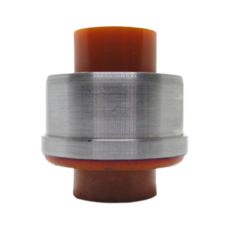 Поліуретановий сайлентблок задньої цапфи Chevrolet Traverse 2008-2017