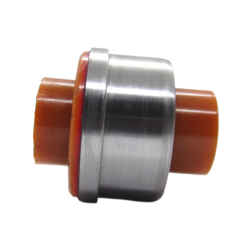 Поліуретановий сайлентблок задньої цапфи Chevrolet Traverse 2008-2017