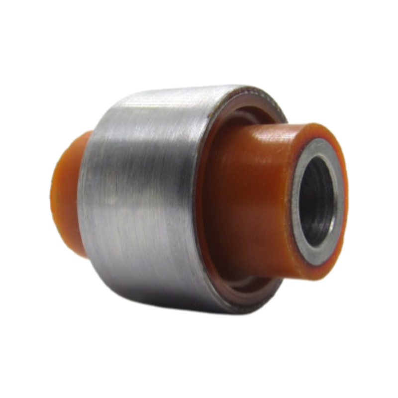 Поліуретановий сайлентблок заднього нижнього важеля внутрішній Gmc Acadia 2006-2017