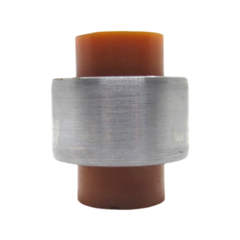 Поліуретановий сайлентблок заднього нижнього важеля внутрішній Gmc Acadia 2006-2017