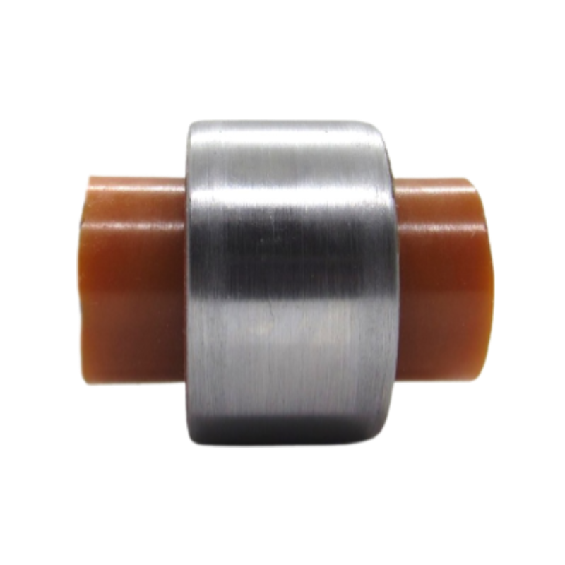 Поліуретановий сайлентблок заднього нижнього важеля внутрішній Gmc Acadia 2006-2017