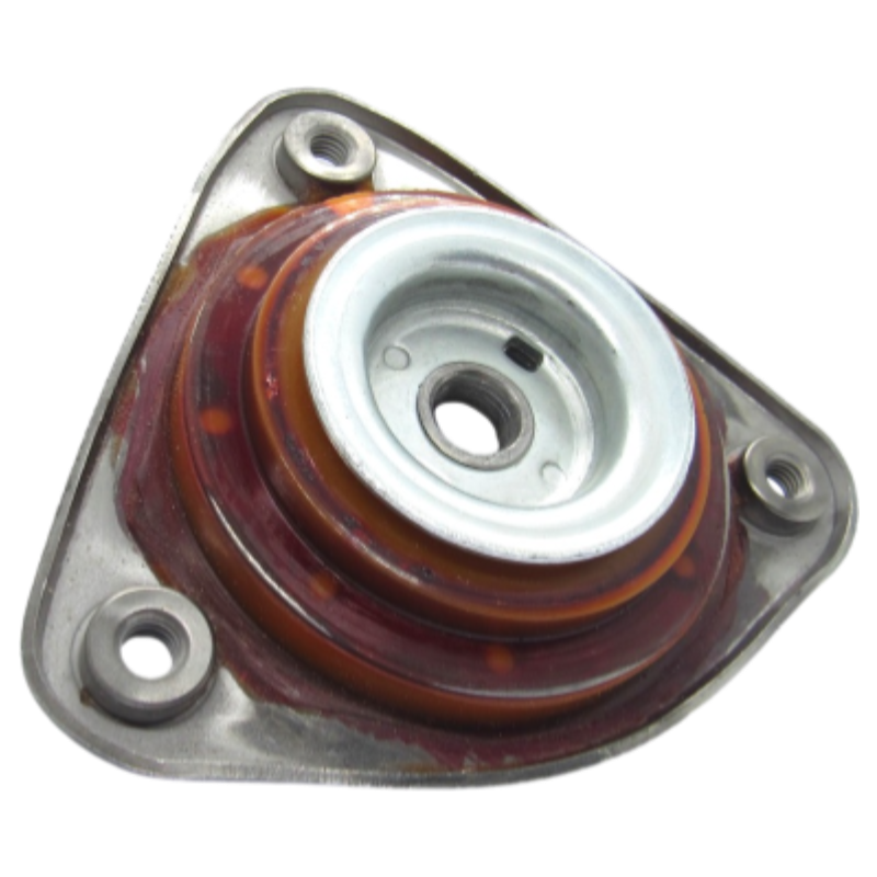 Поліуретанова опора переднього амортизатора Volvo C70 2009-2013