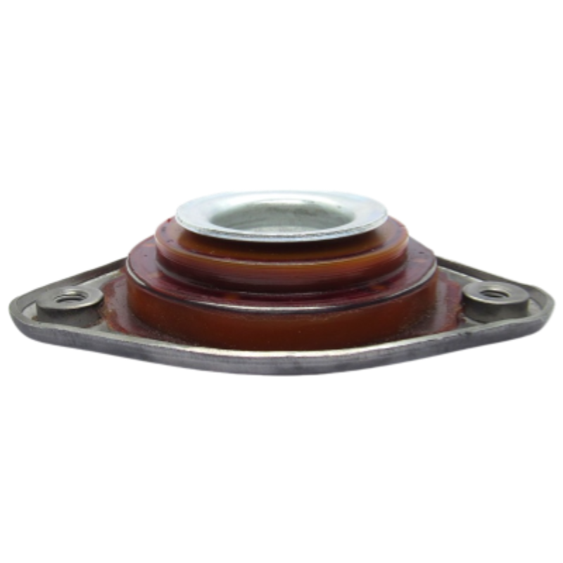 Поліуретанова опора переднього амортизатора Volvo C70 2009-2013