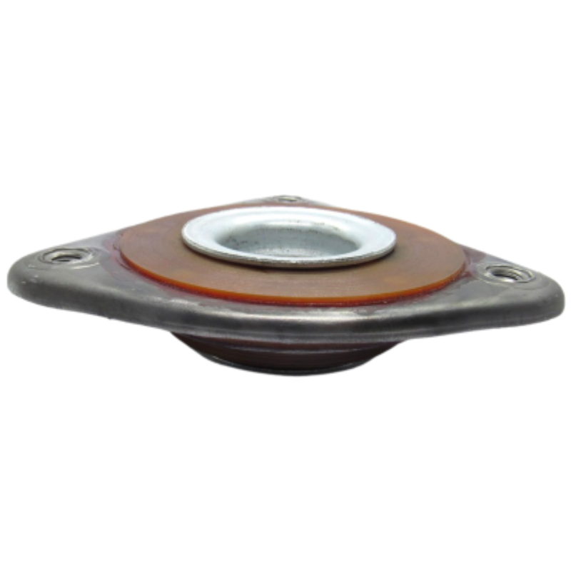 Поліуретанова опора переднього амортизатора Volvo C70 2009-2013