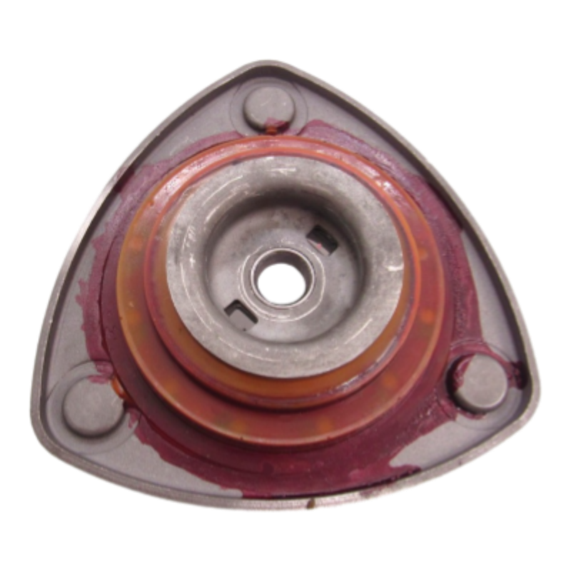 Поліуретанова опора переднього амортизатора Mazda 6 2012-