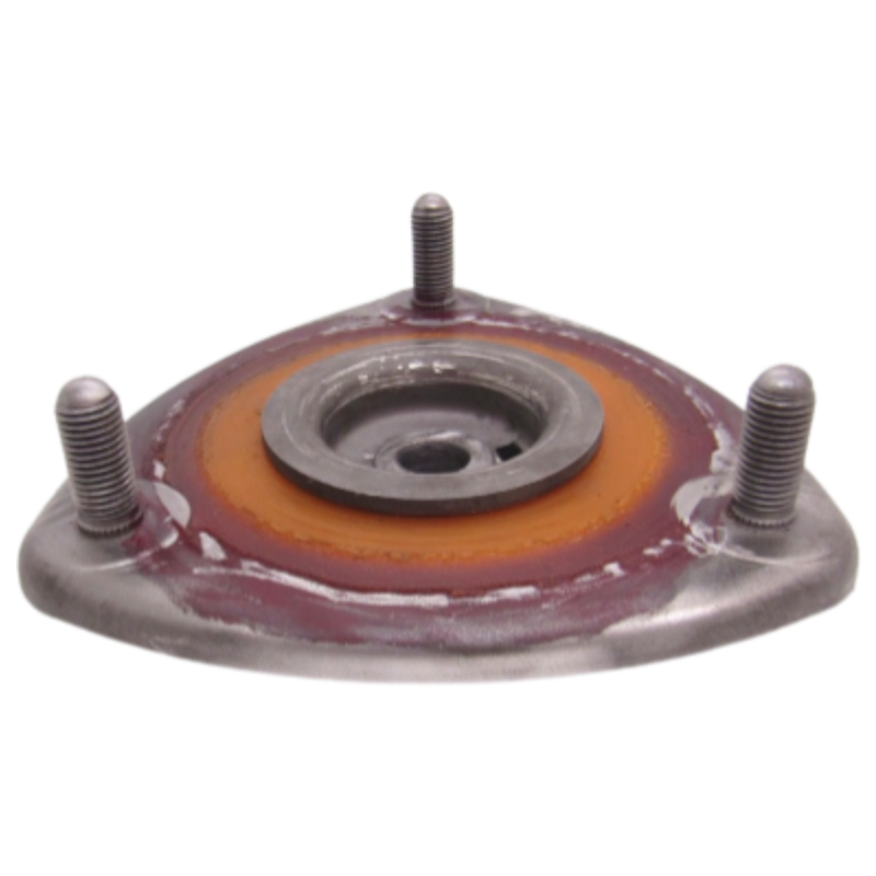 Поліуретанова опора переднього амортизатора Mazda 6 2012-