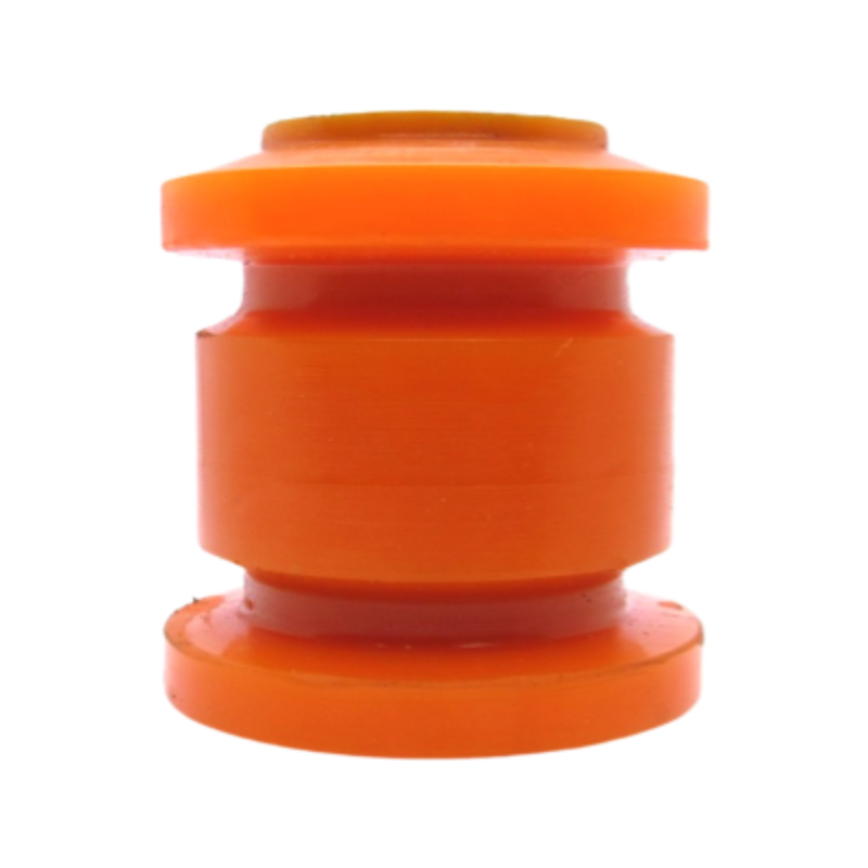 Полиуретановый сайлентблок переднего рычага задний Toyota Celica 1989-1993