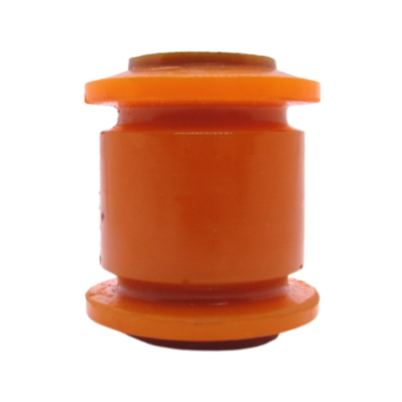 Поліуретановий сайлентблок заднього поперечного важеля внутрішній Toyota Carina 1988-1992