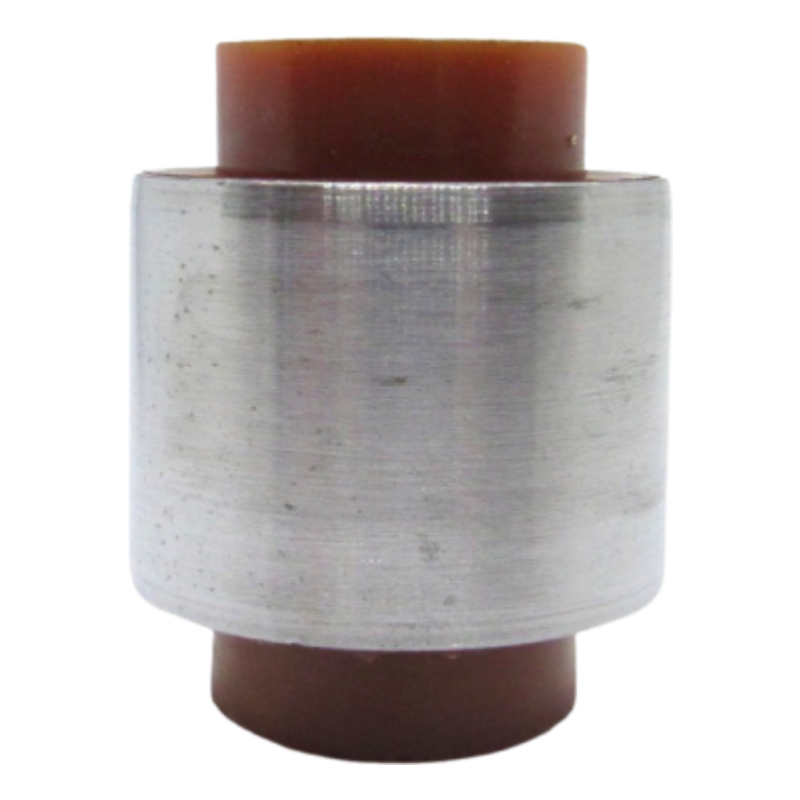 Поліуретановий сайлентблок заднього серпоподібного важеля зовнішній Mazda 6 2012-