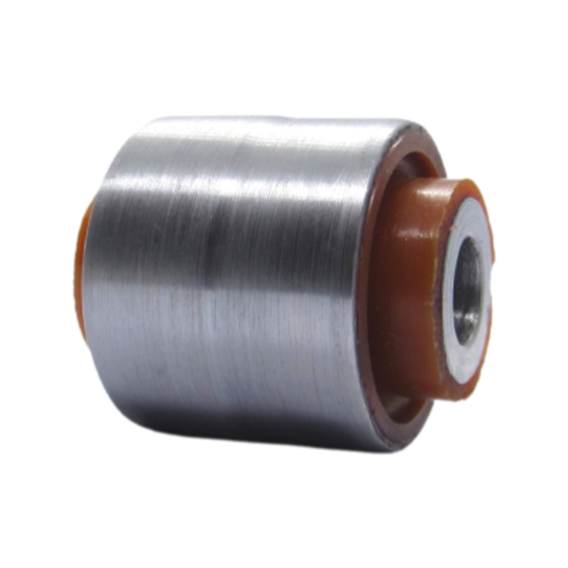 Поліуретановий сайлентблок заднього підпружинного важеля внутрішній Mazda 6 2012-