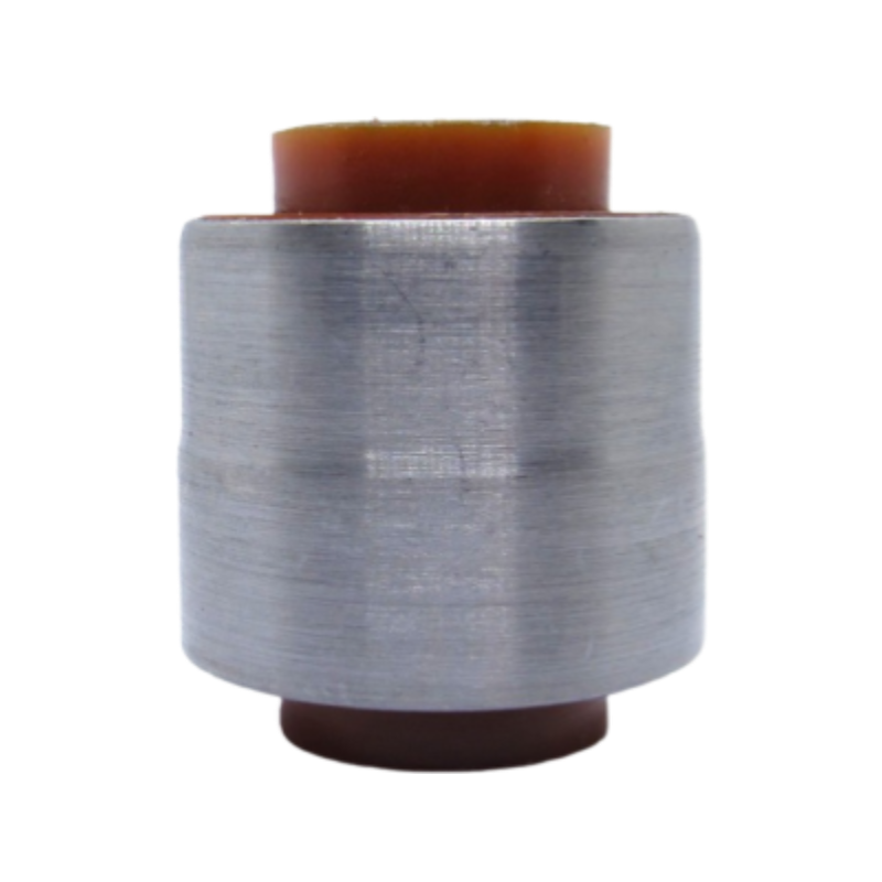 Поліуретановий сайлентблок заднього підпружинного важеля внутрішній Mazda 6 2012-