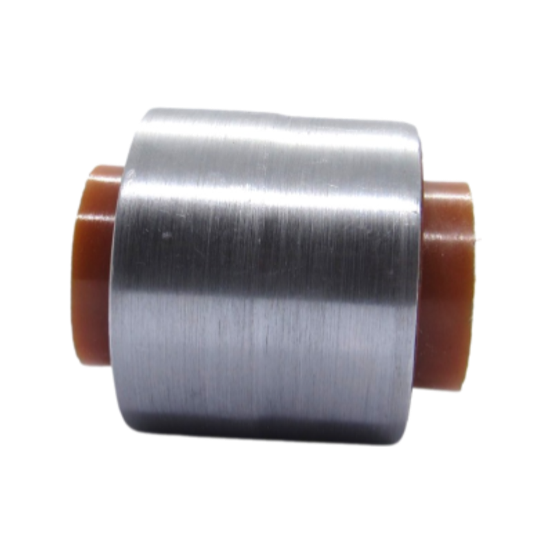 Поліуретановий сайлентблок заднього підпружинного важеля внутрішній Mazda 6 2012-