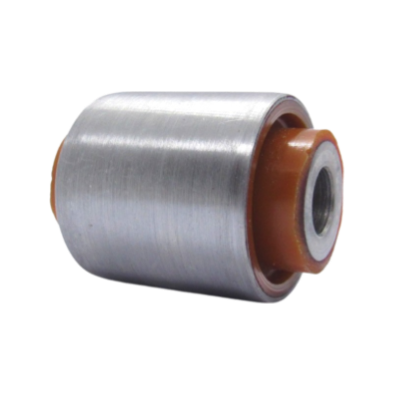 Поліуретановий сайлентблок заднього прямого важеля зовнішній Mazda 3 2013-2019