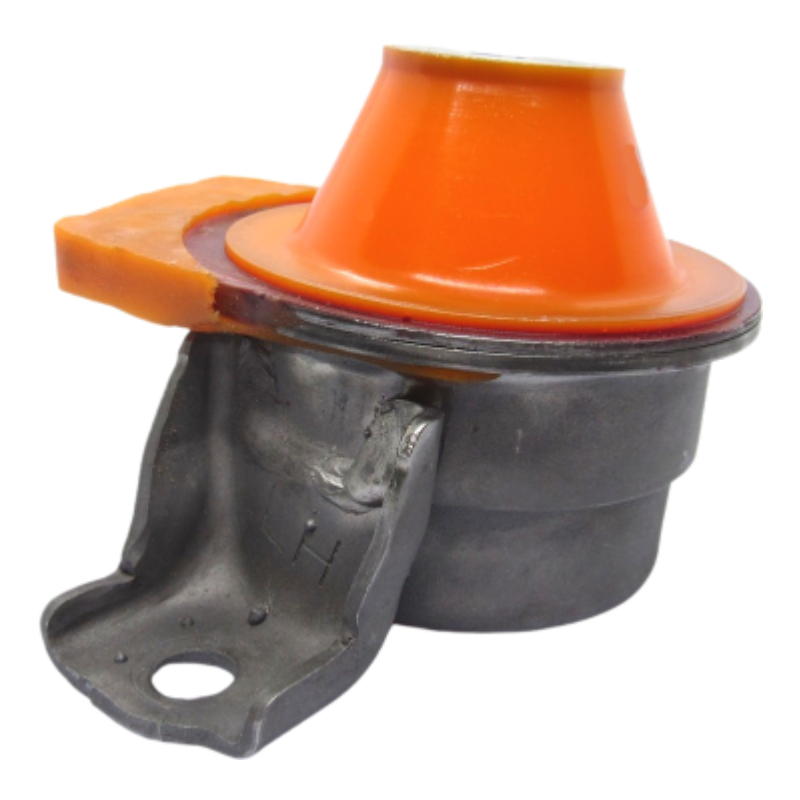 Polyurethane front engine mount Mazda Rx-8 2003-2012