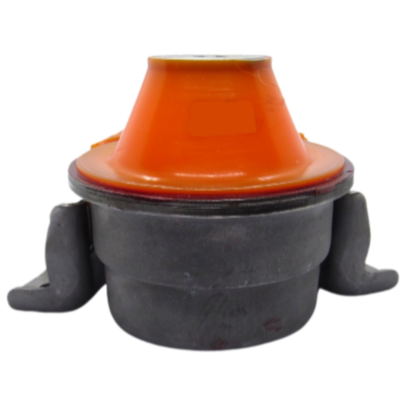 Polyurethane front engine mount Mazda Rx-8 2003-2012