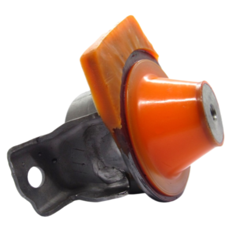Polyurethane front engine mount Mazda Rx-8 2003-2012