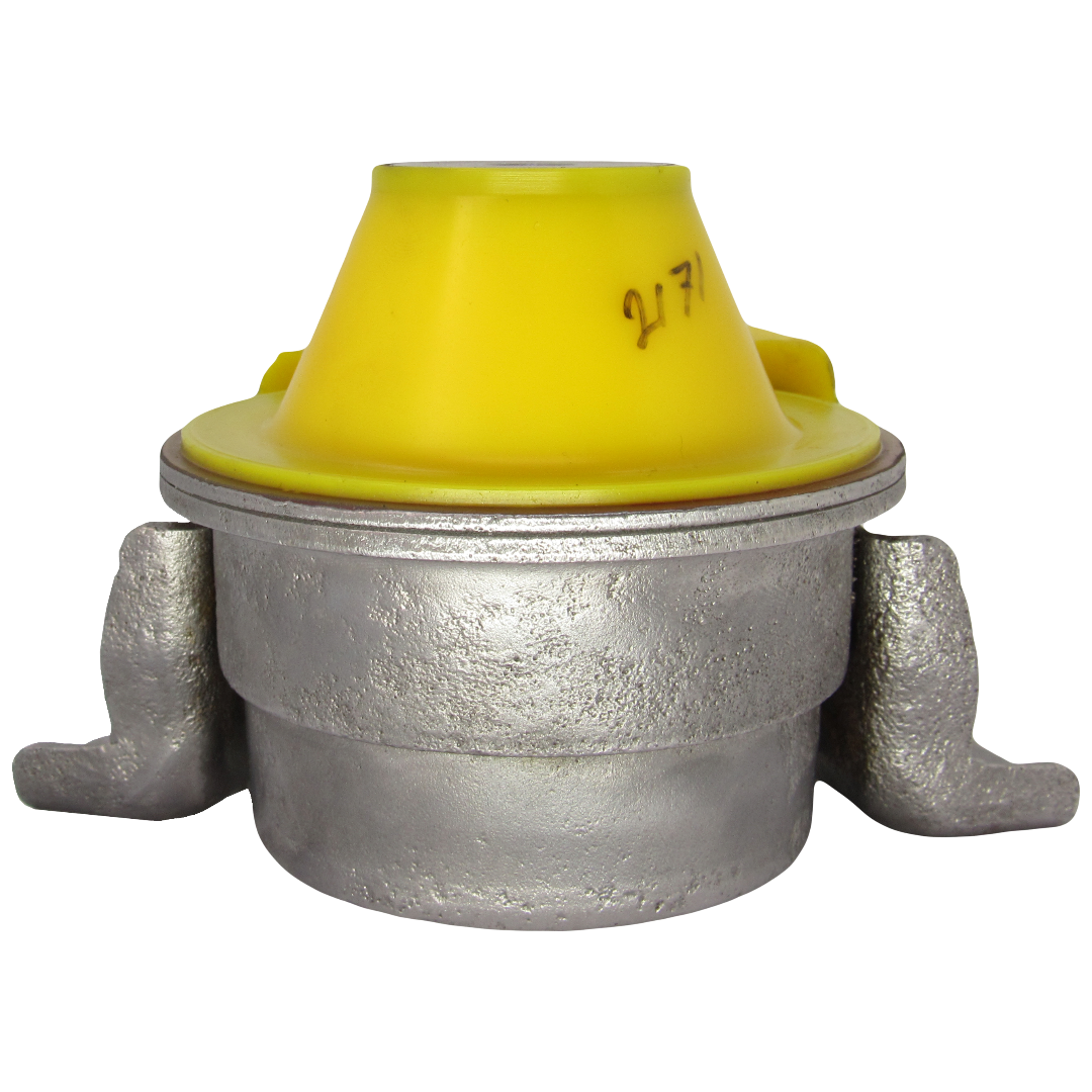 Полиуретановая подушка двигателя передняя Mazda Rx-8 2003-2012 HARDNESS