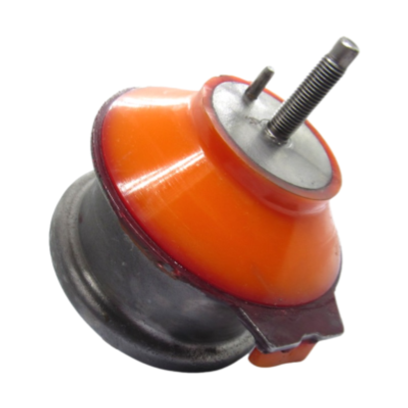 Поліуретанова подушка двигуна передня Nissan Fuga 2004-2009