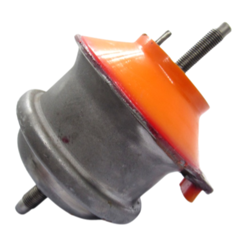 Поліуретанова подушка двигуна передня Nissan Fuga 2004-2009