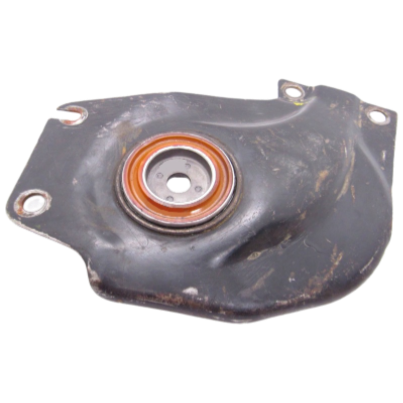 Поліуретанова подушка КПП Citroen Cx 1974-1991