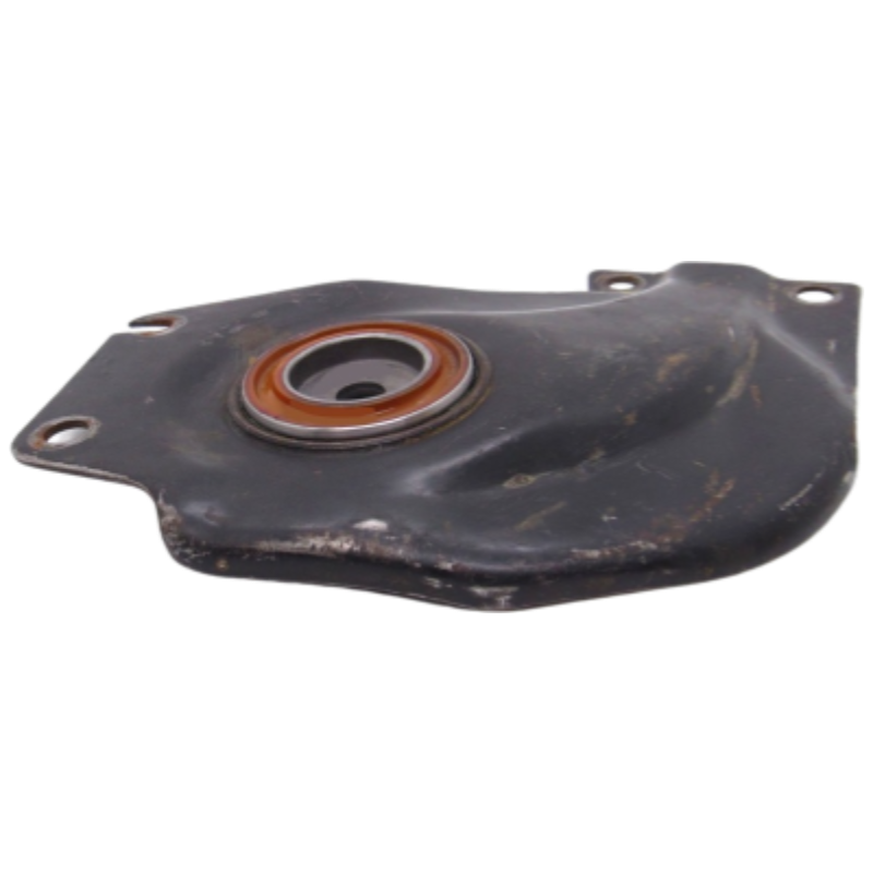 Поліуретанова подушка КПП Citroen Cx 1974-1991