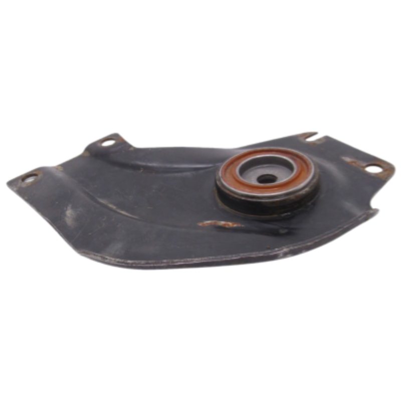 Поліуретанова подушка КПП Citroen Cx 1974-1991