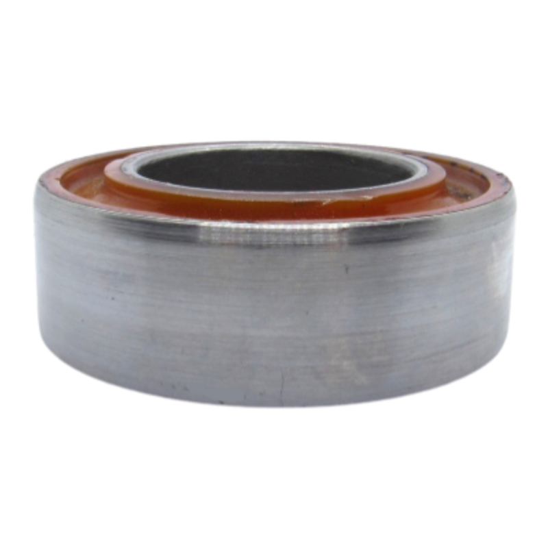 Поліуретанова подушка КПП Citroen Cx 1974-1991 ЗМІННИЙ САЙЛЕНТБЛОК