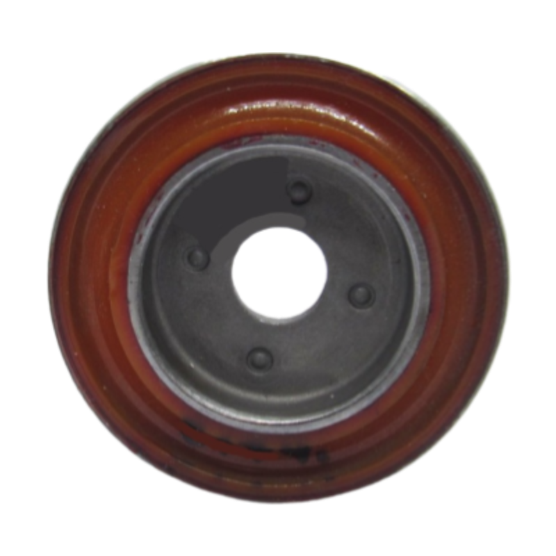 Поліуретанова подушка КПП Citroen Cx 1974-1991 ЗМІННИЙ САЙЛЕНТБЛОК