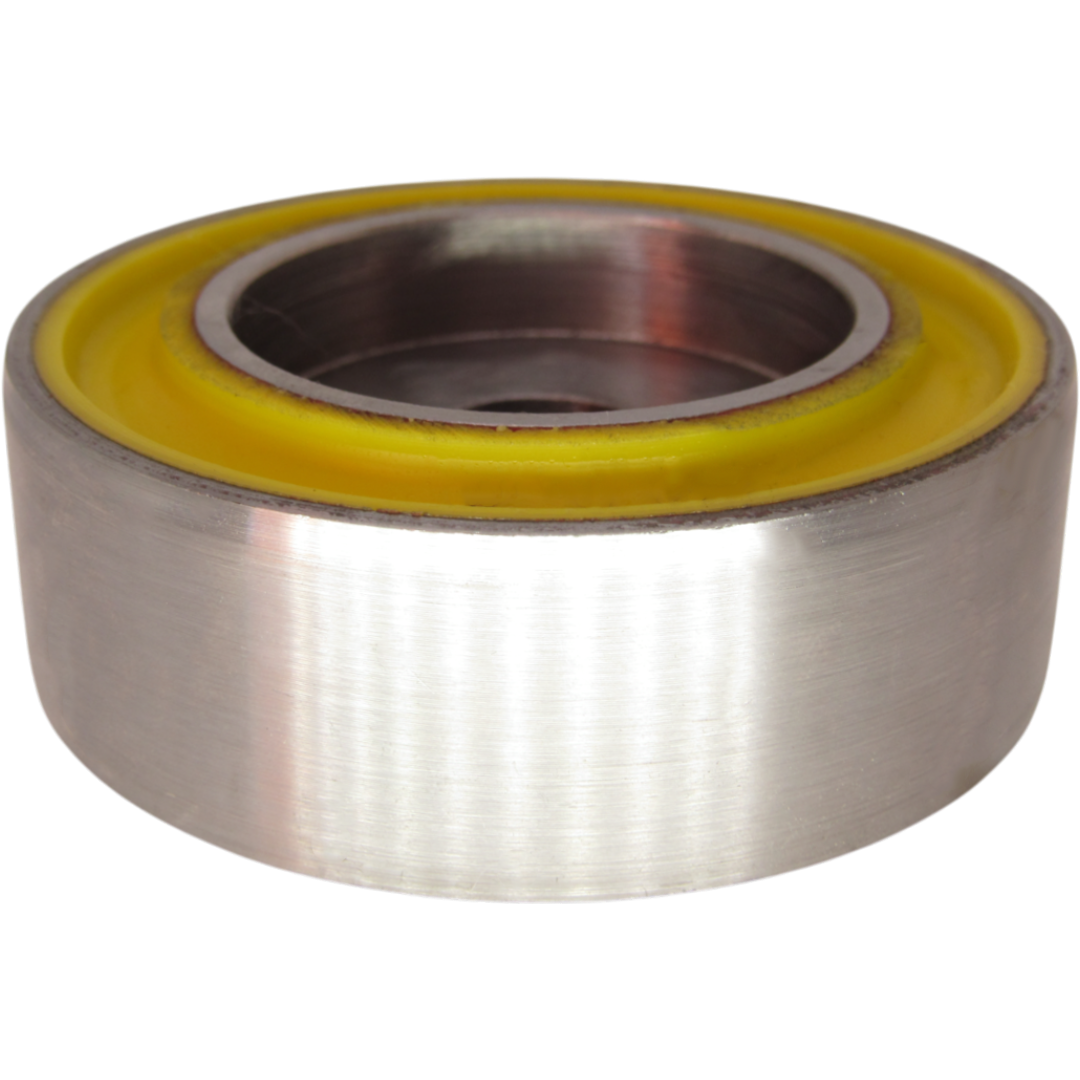 Polyurethane cushion gearbox Citroen Cx 1974-1991 HARDNESS REMOVABLE BUSH