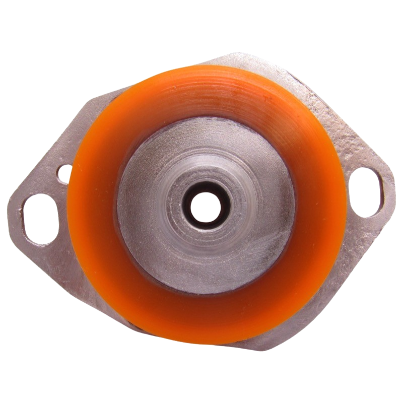 Поліуретанова подушка двигуна нижня Citroen Cx 1974-1991