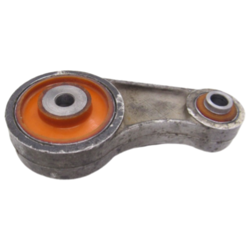 Поліуретанова подушка двигуна Citroen Cx 1974-1991 РЕКОНСТРУКЦІЯ ВАШОЇ