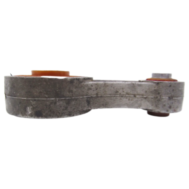 Поліуретанова подушка двигуна Citroen Cx 1974-1991 РЕКОНСТРУКЦІЯ ВАШОЇ