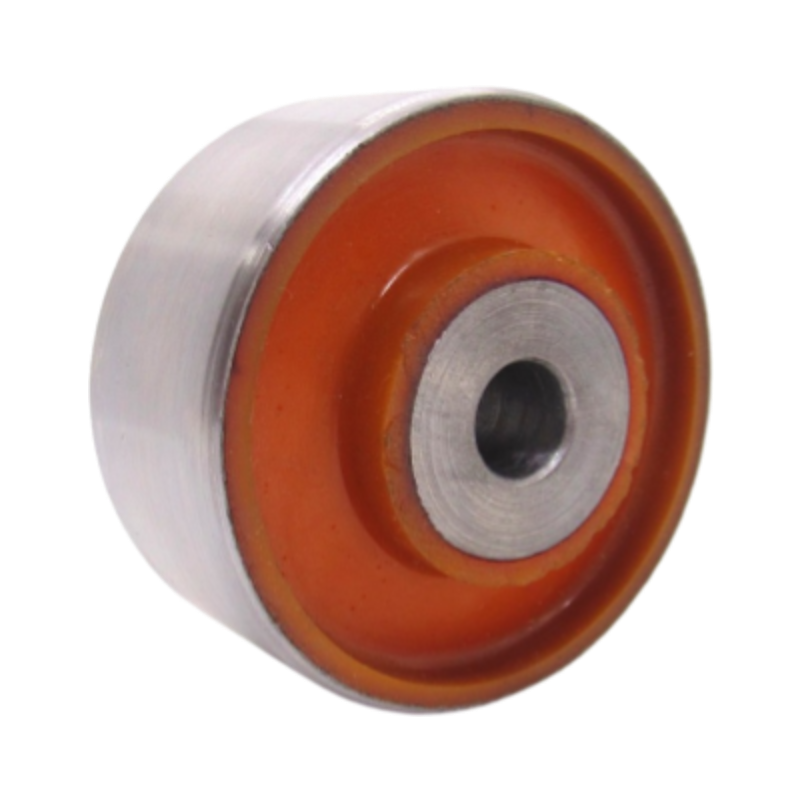 Поліуретанова подушка двигуна Citroen Cx 1974-1991 ЗМІННИЙ ВЕЛИКИЙ САЙЛЕНТБЛОК