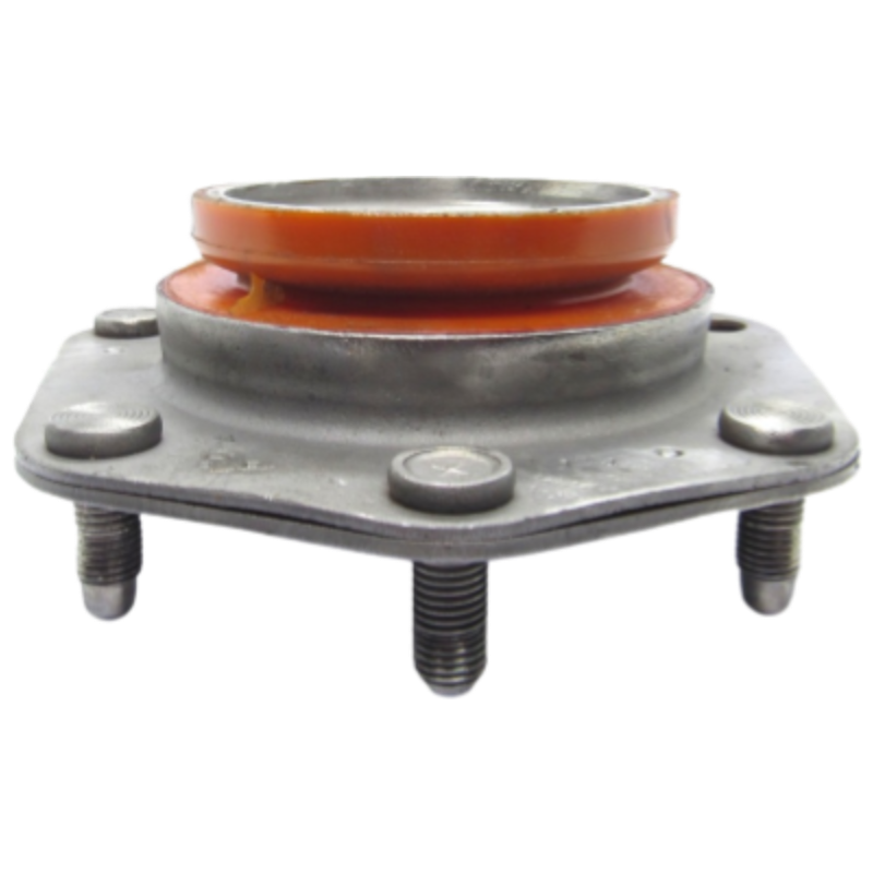 Поліуретанова опора переднього амортизатора Mazda Xedos 6 1992-1997 РЕКОНСТРУКЦІЯ ВАШОЇ