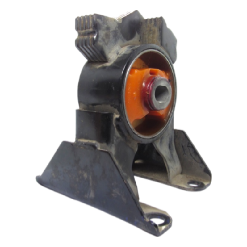 Поліуретанова подушка двигуна задня Nissan Nv200 2010-2017 електро ЗМІННИЙ САЙЛЕНТБЛОК