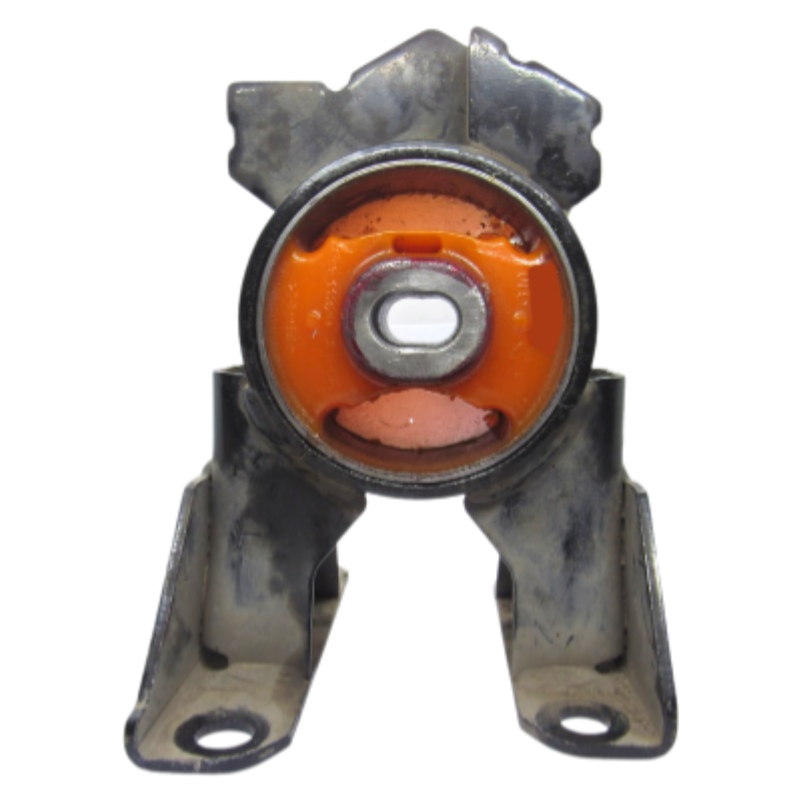 Поліуретанова подушка двигуна задня Nissan Nv200 2010-2017 електро ЗМІННИЙ САЙЛЕНТБЛОК