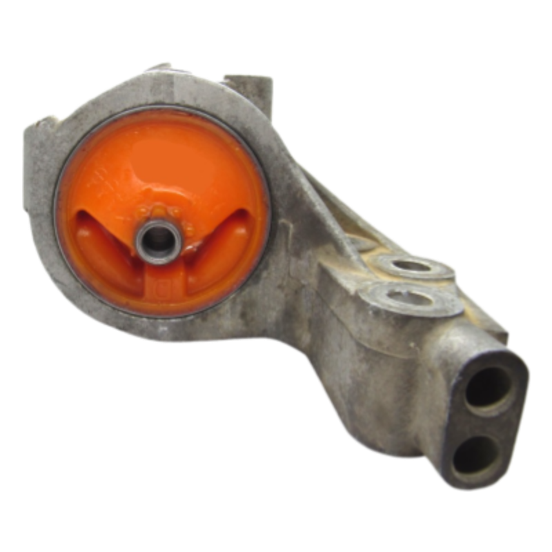 Polyurethane mount engine right Mitsubishi Eclipse 2000-2005 BUSHING REPLACEMENT service