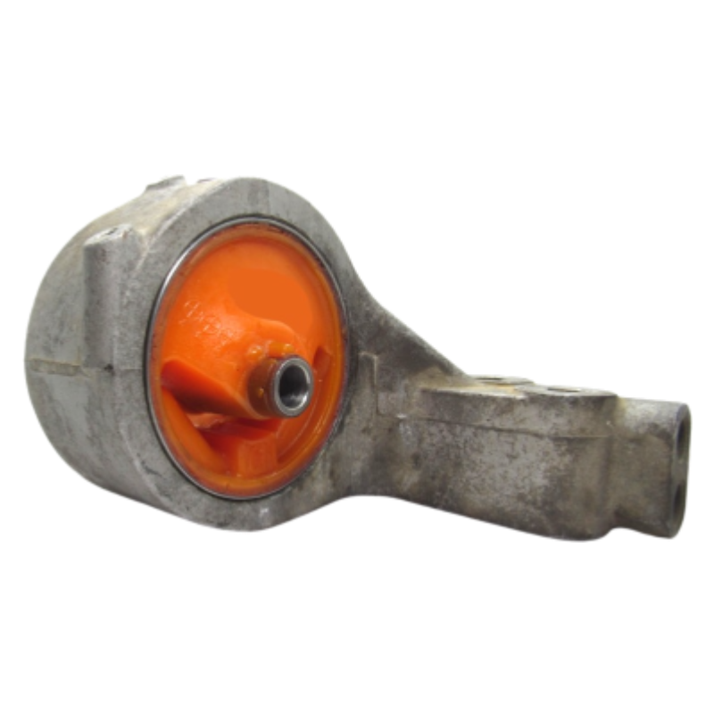 Polyurethane mount engine right Mitsubishi Eclipse 2000-2005 BUSHING REPLACEMENT service