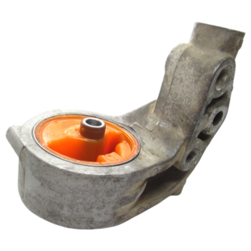 Polyurethane mount engine right Mitsubishi Eclipse 2000-2005 BUSHING REPLACEMENT service