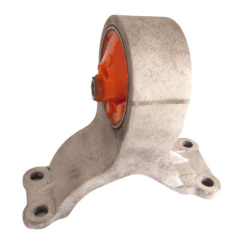 Поліуретанова подушка двигуна ліва Chery Eastar 2003- Послуга ПО ЗАМІНІ САЙЛЕНТБЛОКА