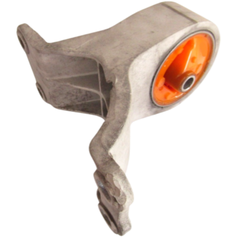 Поліуретанова подушка двигуна ліва Chery Eastar 2003- Послуга ПО ЗАМІНІ САЙЛЕНТБЛОКА