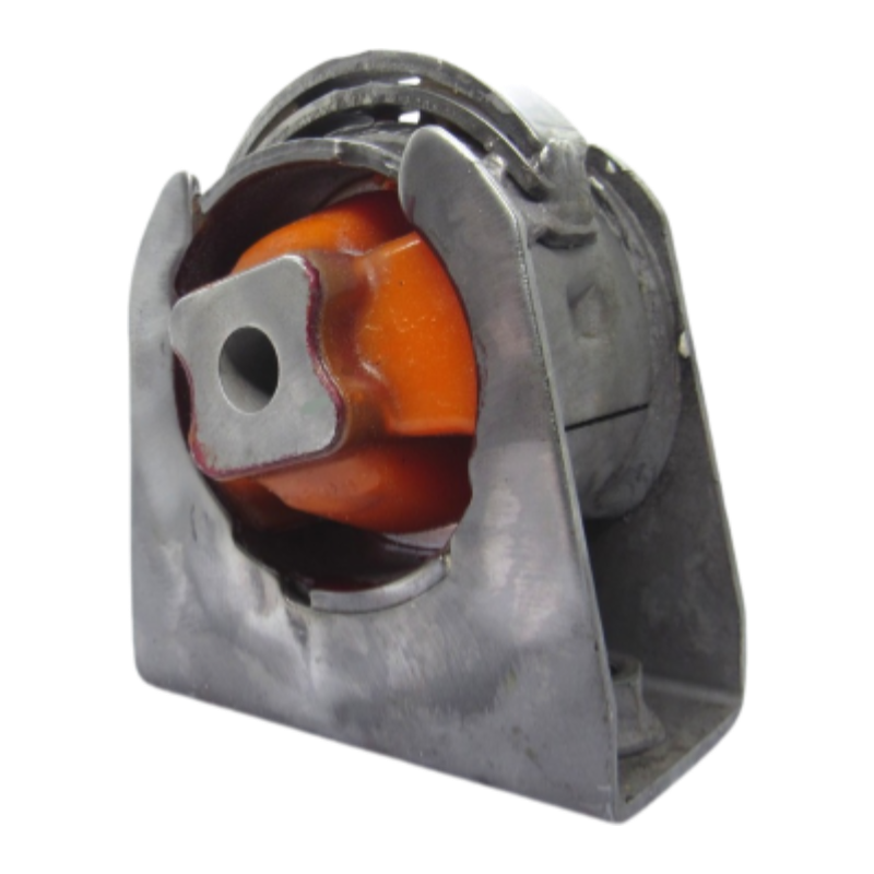 Поліуретанова подушка двигуна передня Toyota Avensis 2003-2009 2,2 Дизель