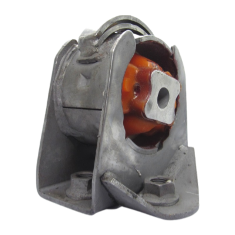 Поліуретанова подушка двигуна передня Toyota Avensis 2003-2009 2,2 Дизель