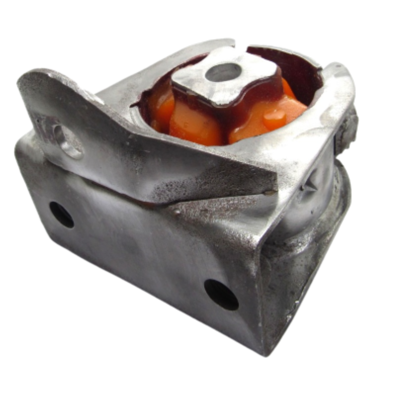 Поліуретанова подушка двигуна передня Toyota Avensis 2003-2009 2,2 Дизель