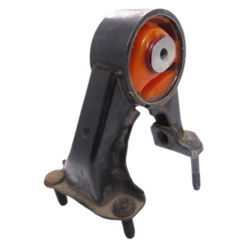 Поліуретанова подушка двигуна задня Toyota Avensis 2003-2009 2,2 Дизель