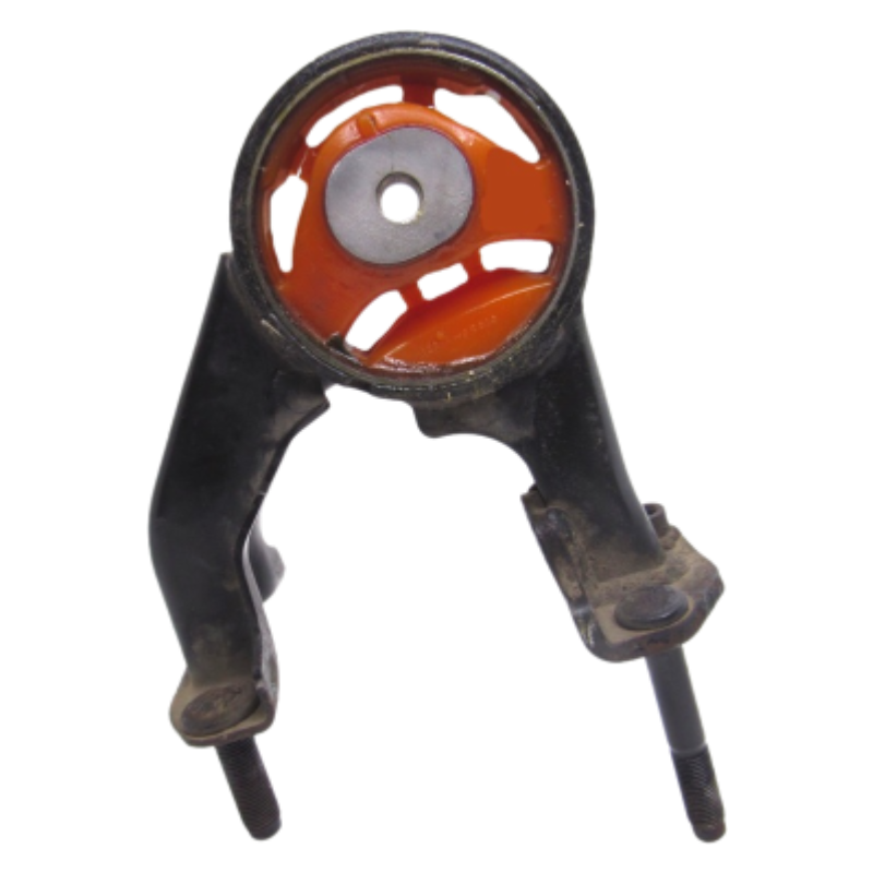 Поліуретанова подушка двигуна задня Toyota Avensis 2003-2009 2,2 Дизель