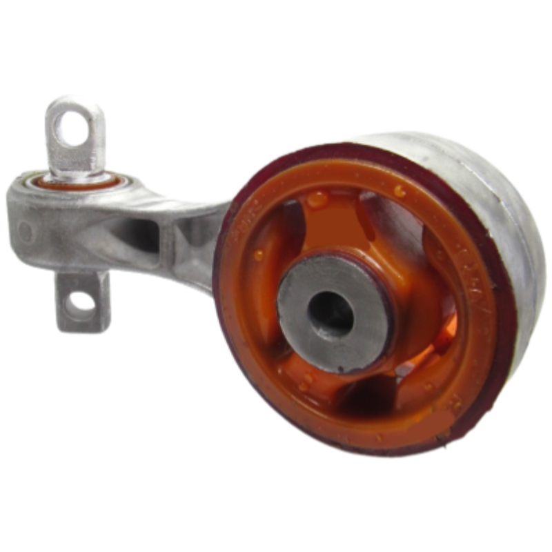 Поліуретанова подушка двигуна верхня права Acura Ilx 2015-2022