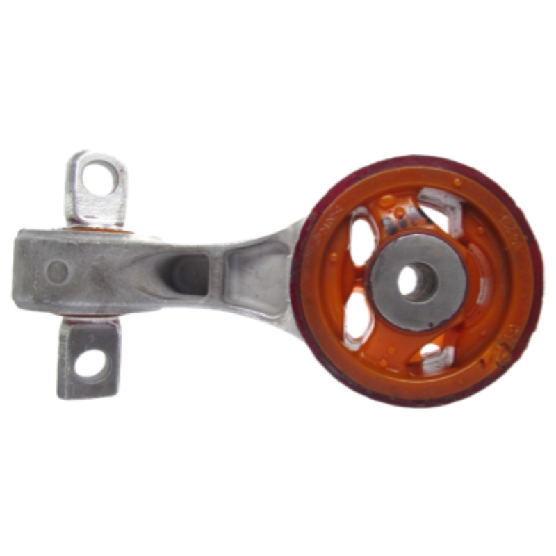 Поліуретанова подушка двигуна верхня права Acura Ilx 2015-2022