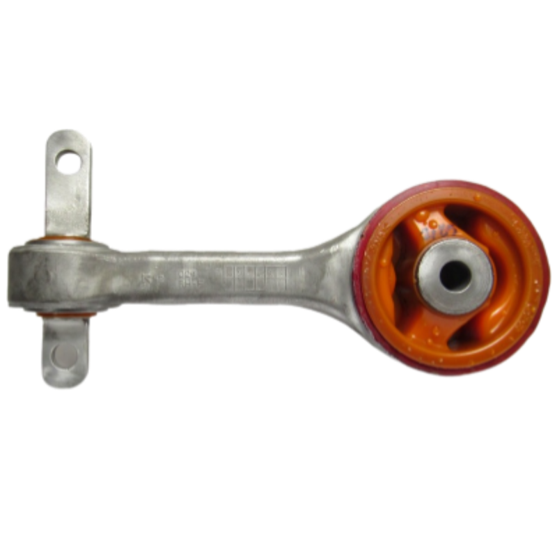 Polyurethane upper right engine mount Honda Civic 2005-2011