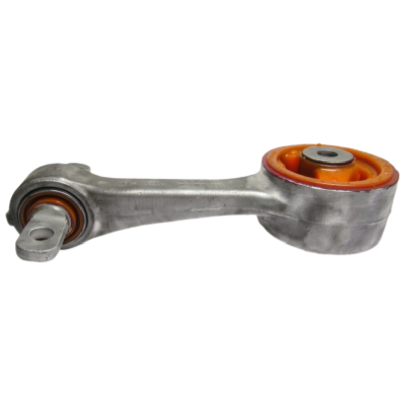 Polyurethane upper right engine mount Honda Civic 2005-2011